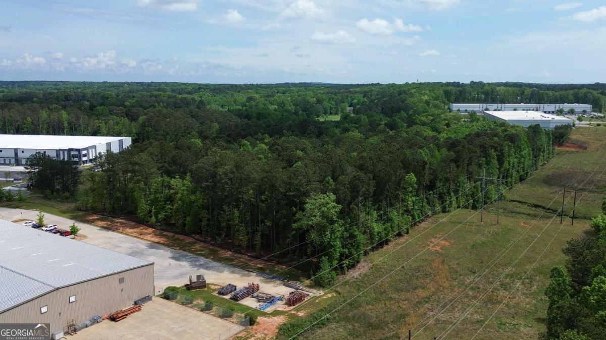 1425 Progress Industrial Boulevard Property Photo 10