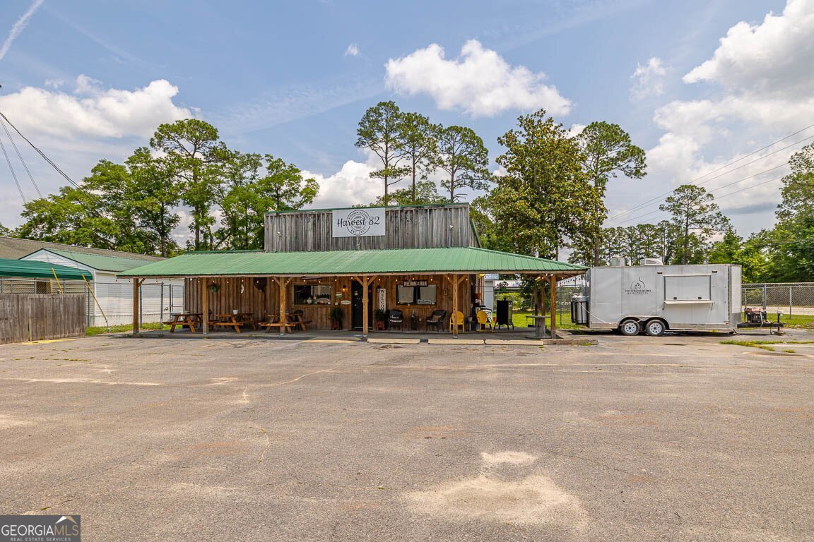 7154 Sr-110 Highway Property Photo 1