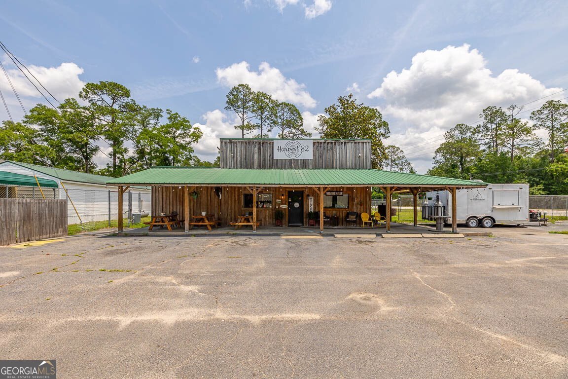 7154 Sr-110 Highway Property Photo 2