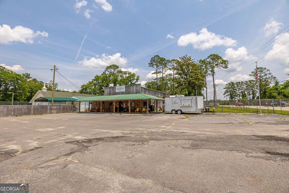 7154 Sr-110 Highway Property Photo 3