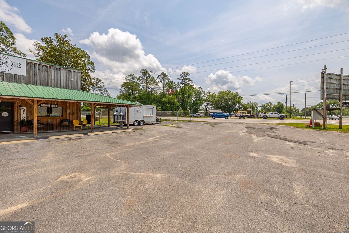 7154 Sr-110 Highway Property Photo 4