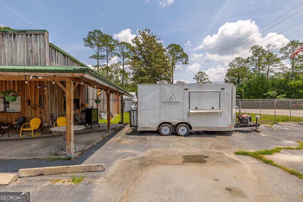 7154 Sr-110 Highway Property Photo 5