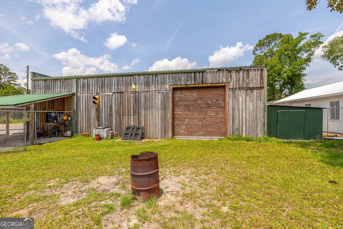 7154 Sr-110 Highway Property Photo 7