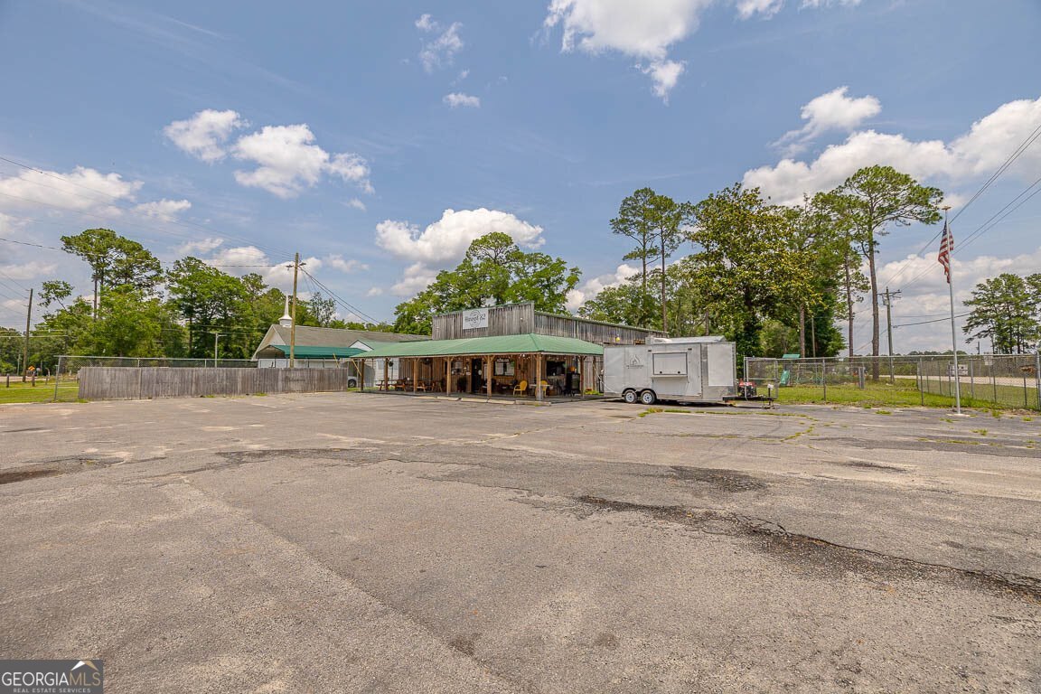 7154 Sr-110 Highway Property Photo 11