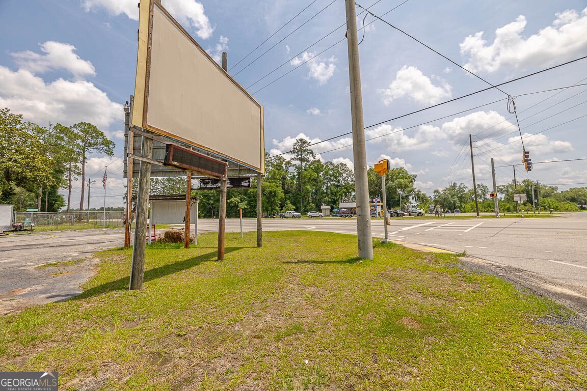7154 Sr-110 Highway Property Photo 12