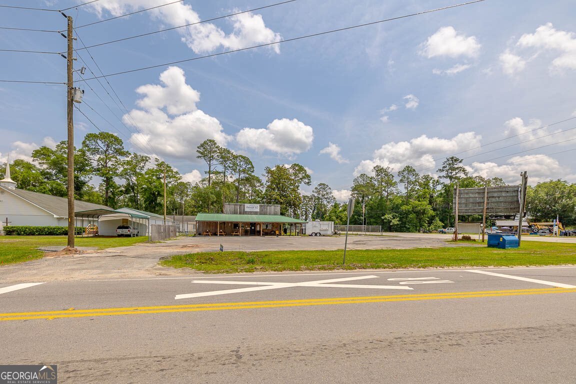 7154 Sr-110 Highway Property Photo 13