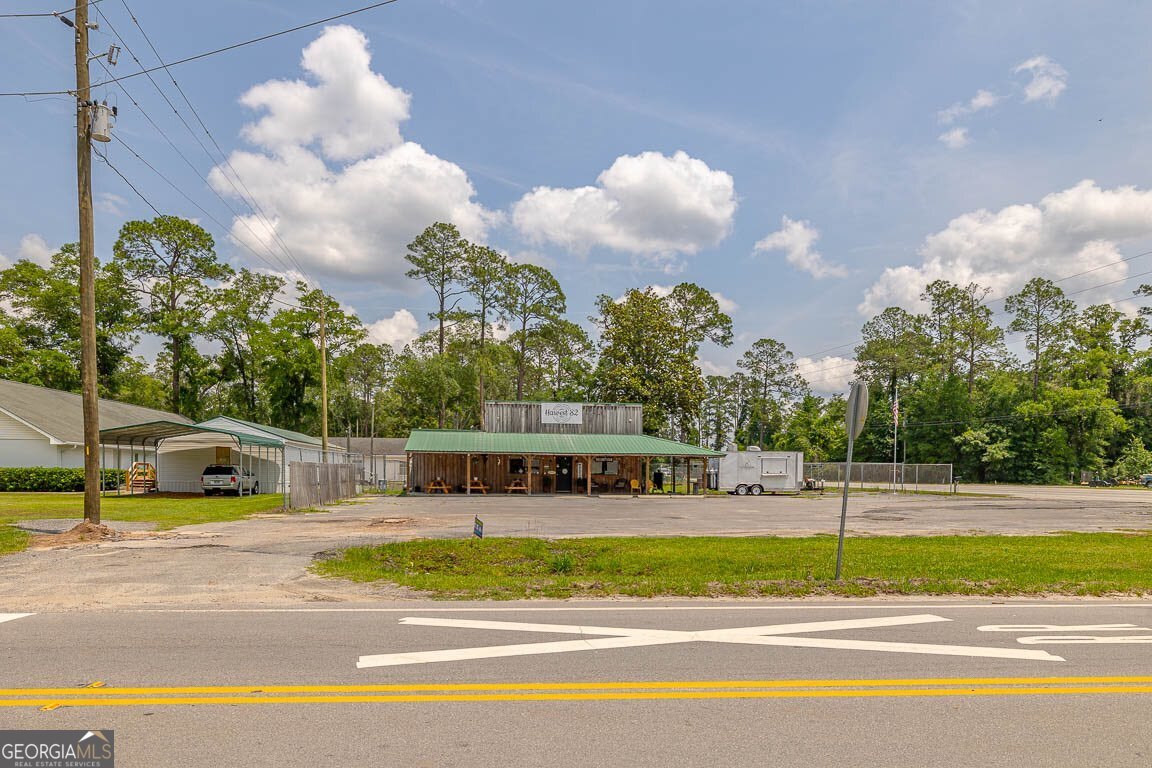 7154 Sr-110 Highway Property Photo 14