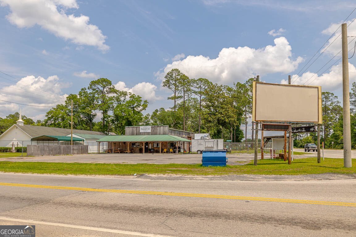 7154 Sr-110 Highway Property Photo 15