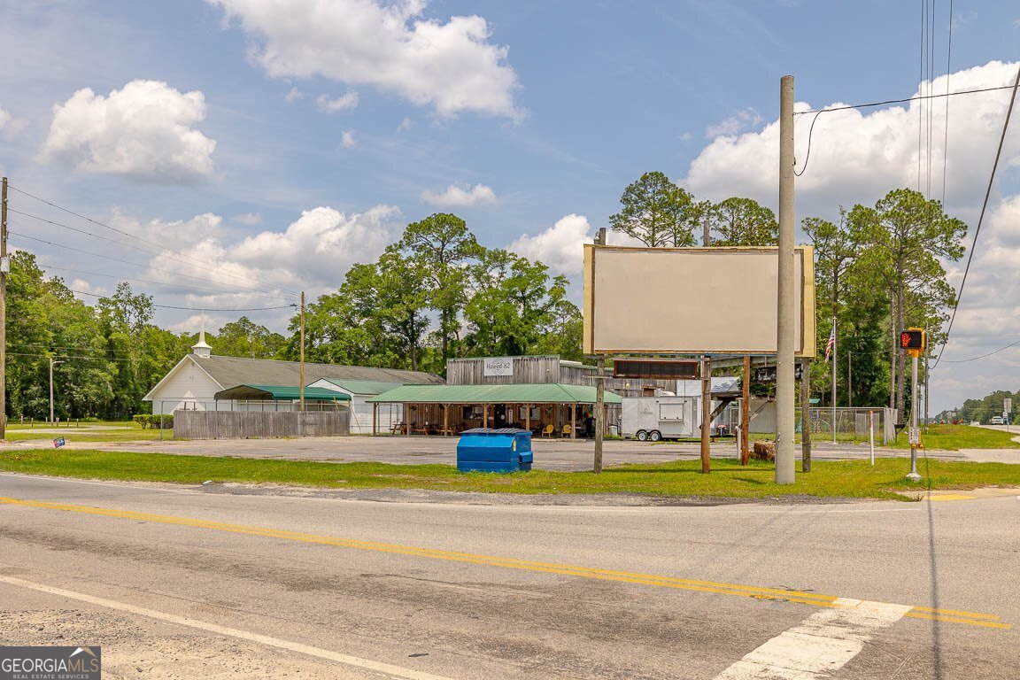 7154 Sr-110 Highway Property Photo 16
