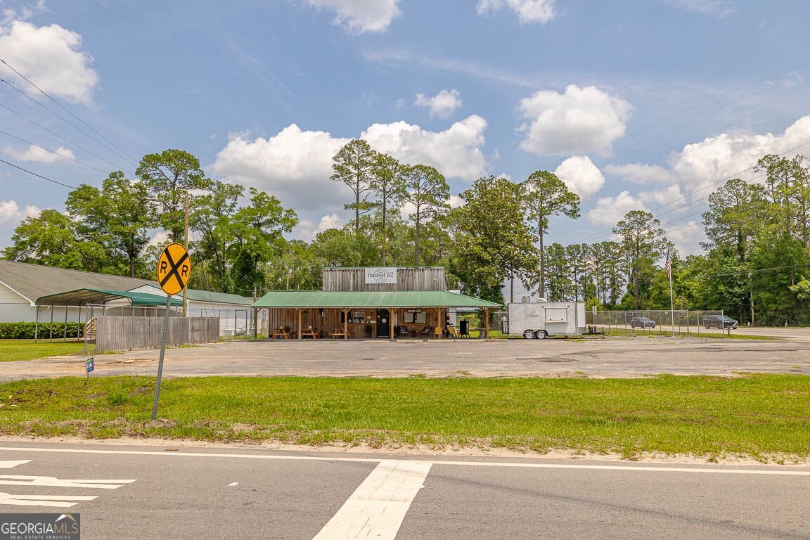 7154 Sr-110 Highway Property Photo 17