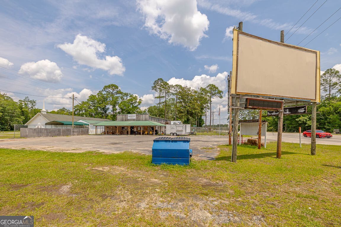 7154 Sr-110 Highway Property Photo 18