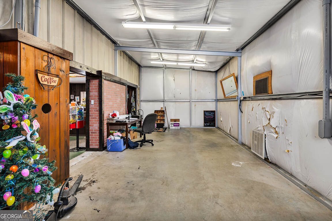 7154 Sr-110 Highway Property Photo 28