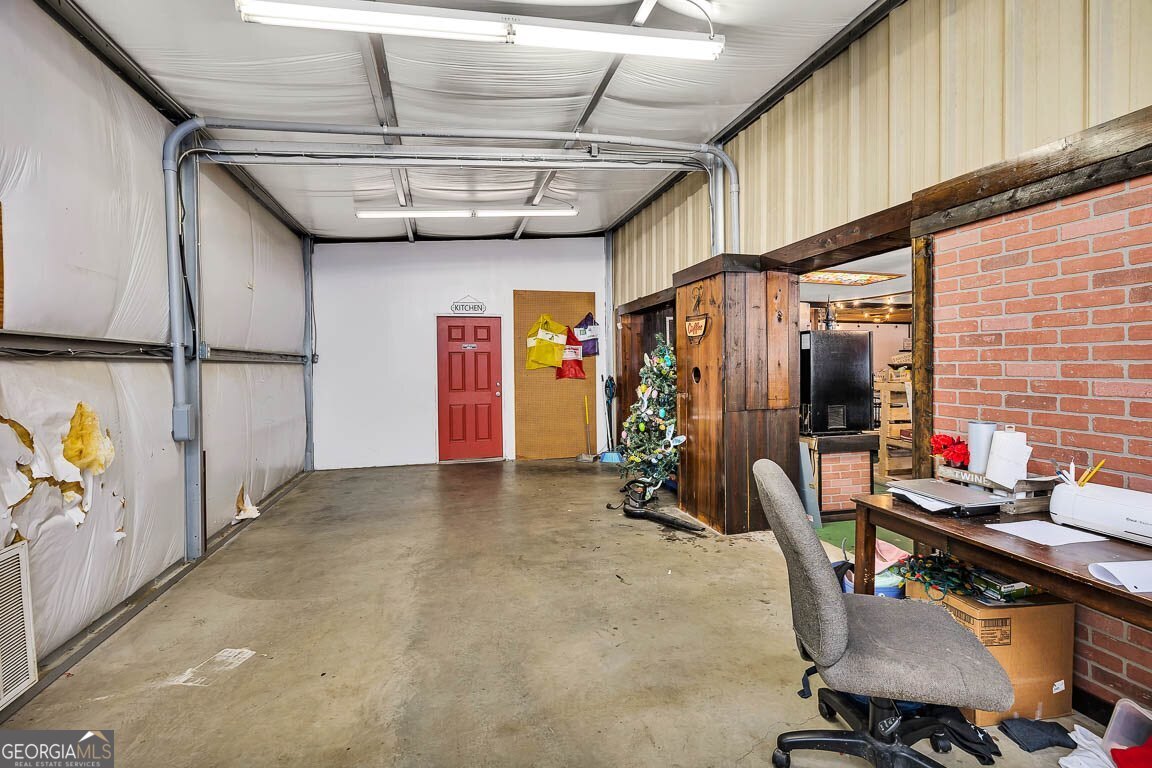 7154 Sr-110 Highway Property Photo 29