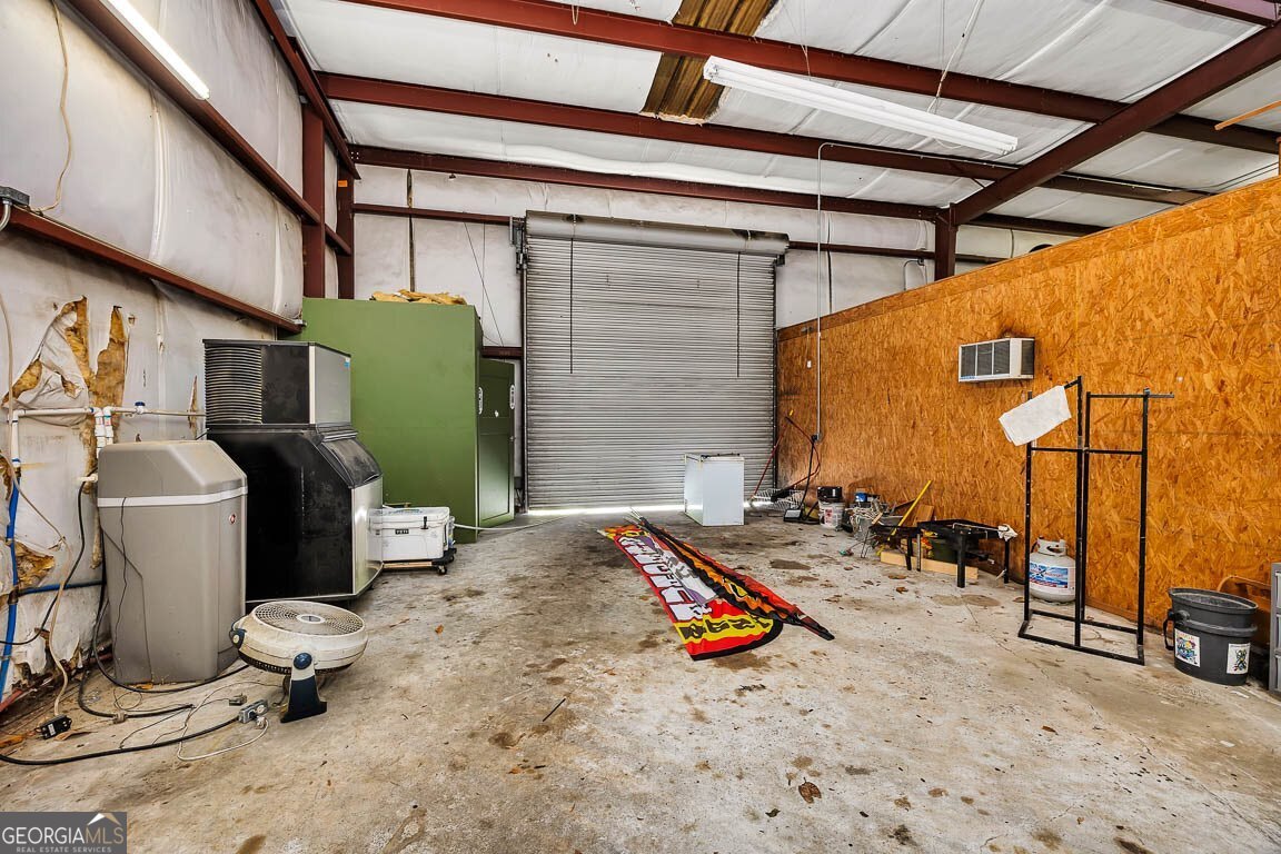 7154 Sr-110 Highway Property Photo 33