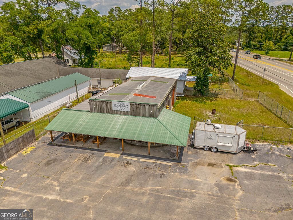 7154 Sr-110 Highway Property Photo 39