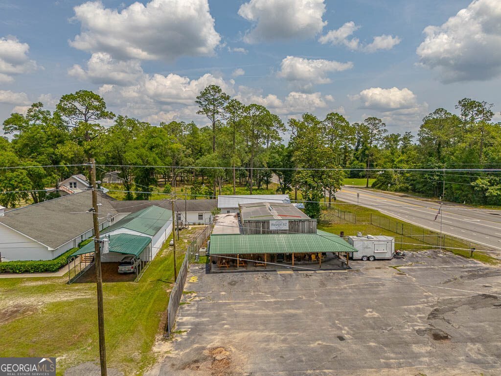 7154 Sr-110 Highway Property Photo 40