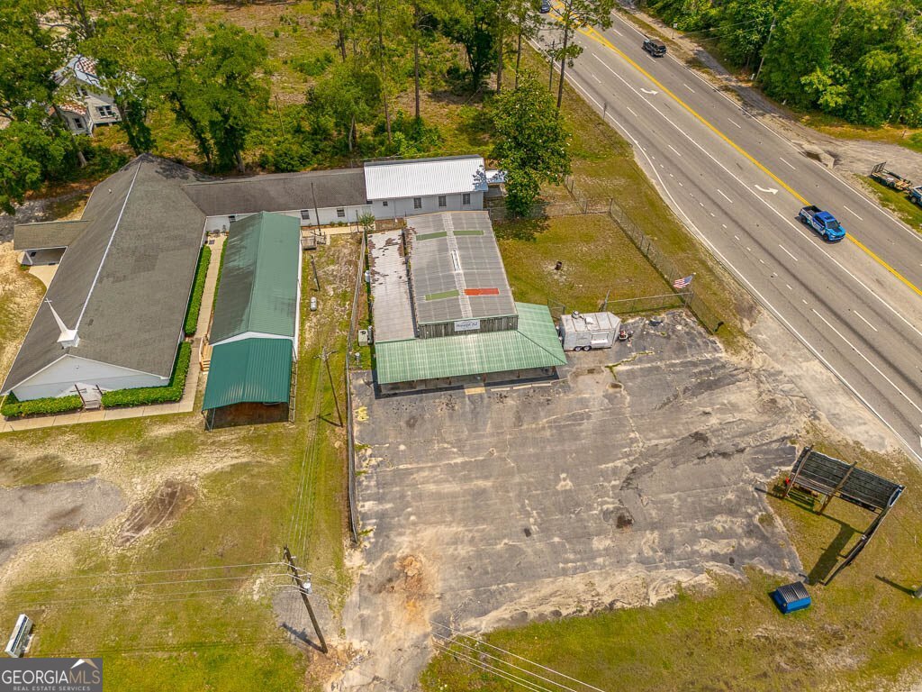 7154 Sr-110 Highway Property Photo 41