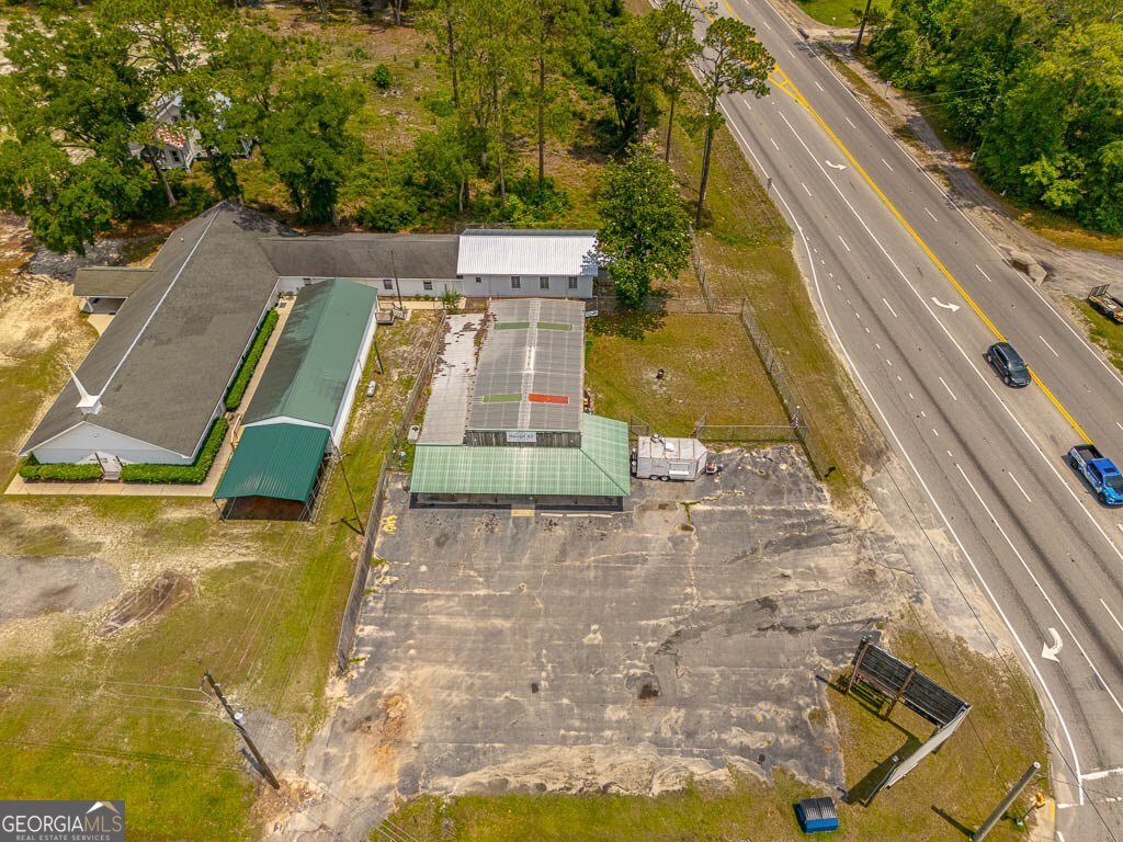 7154 Sr-110 Highway Property Photo 42