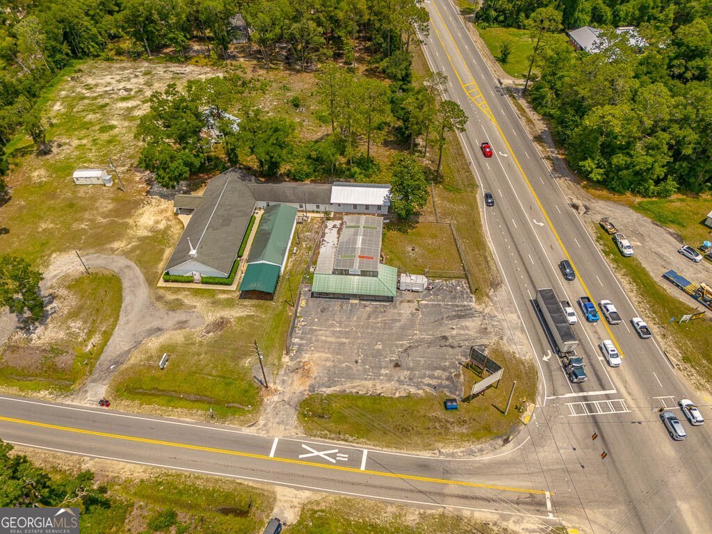 7154 Sr-110 Highway Property Photo 43