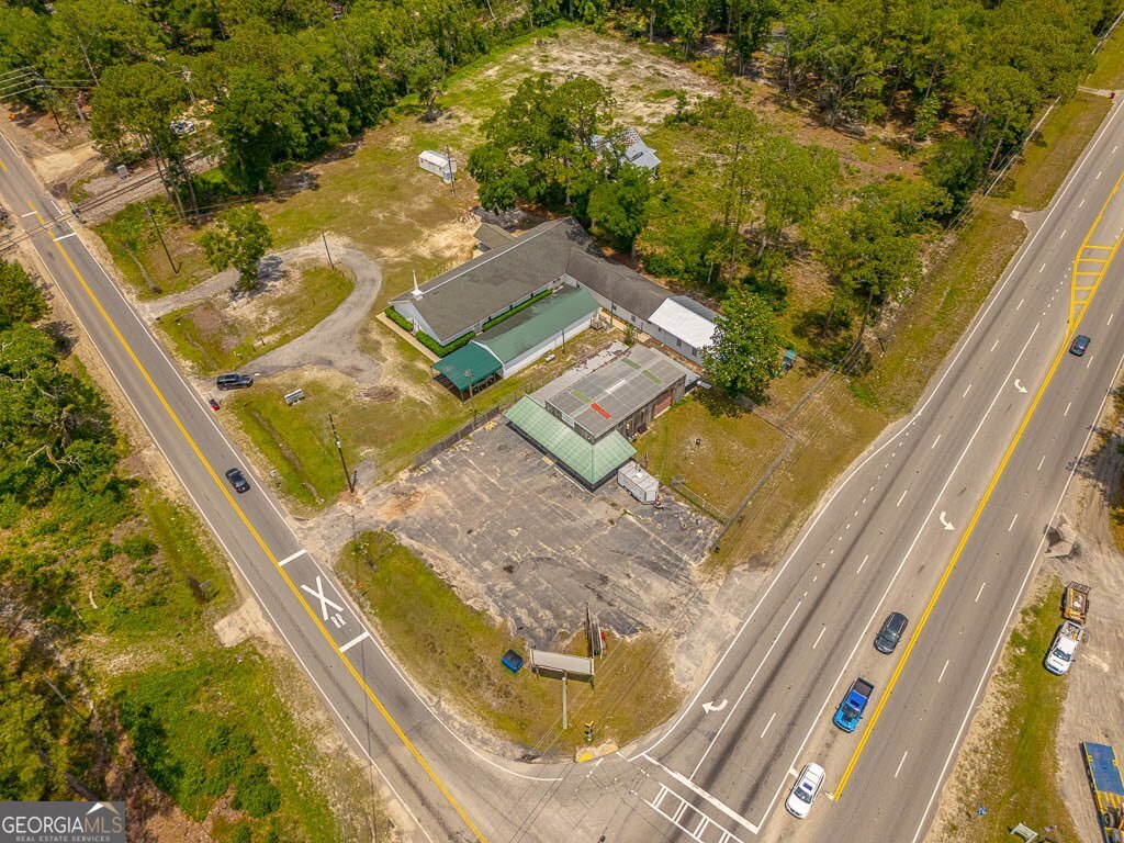 7154 Sr-110 Highway Property Photo 44