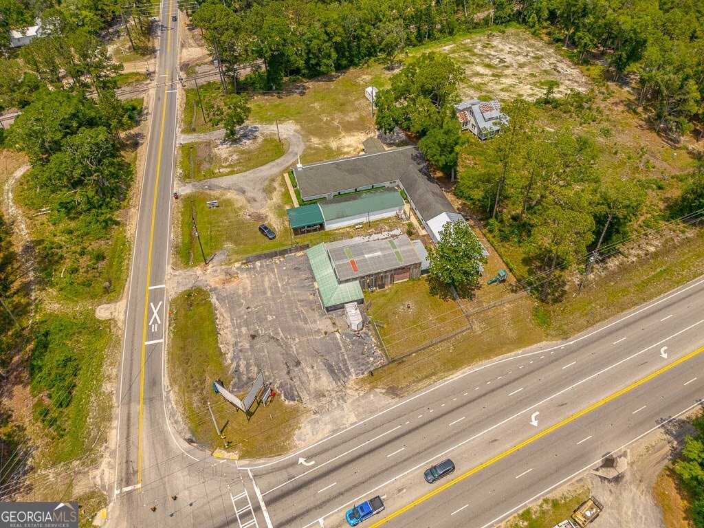 7154 Sr-110 Highway Property Photo 45