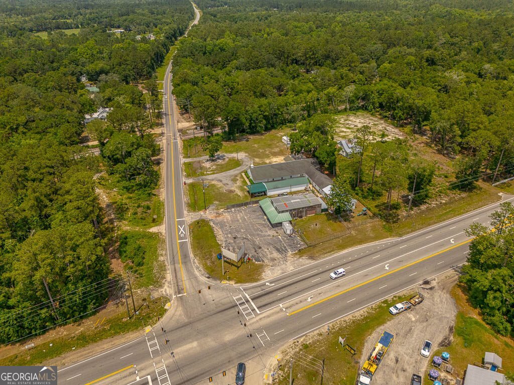 7154 Sr-110 Highway Property Photo 46