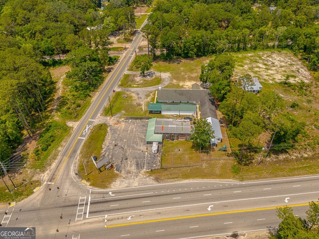 7154 Sr-110 Highway Property Photo 47