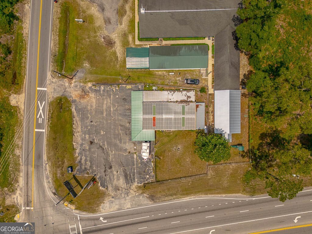 7154 Sr-110 Highway Property Photo 48