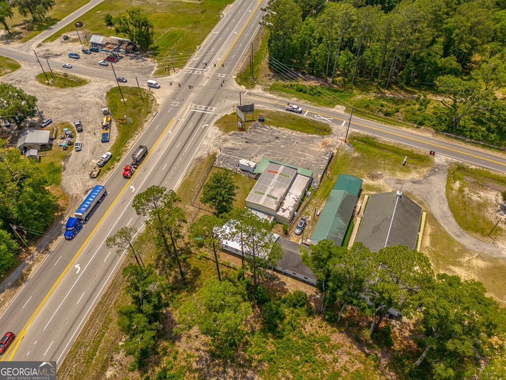 7154 Sr-110 Highway Property Photo 50