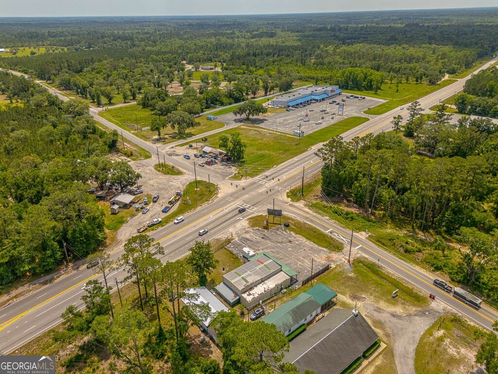 7154 Sr-110 Highway Property Photo 52