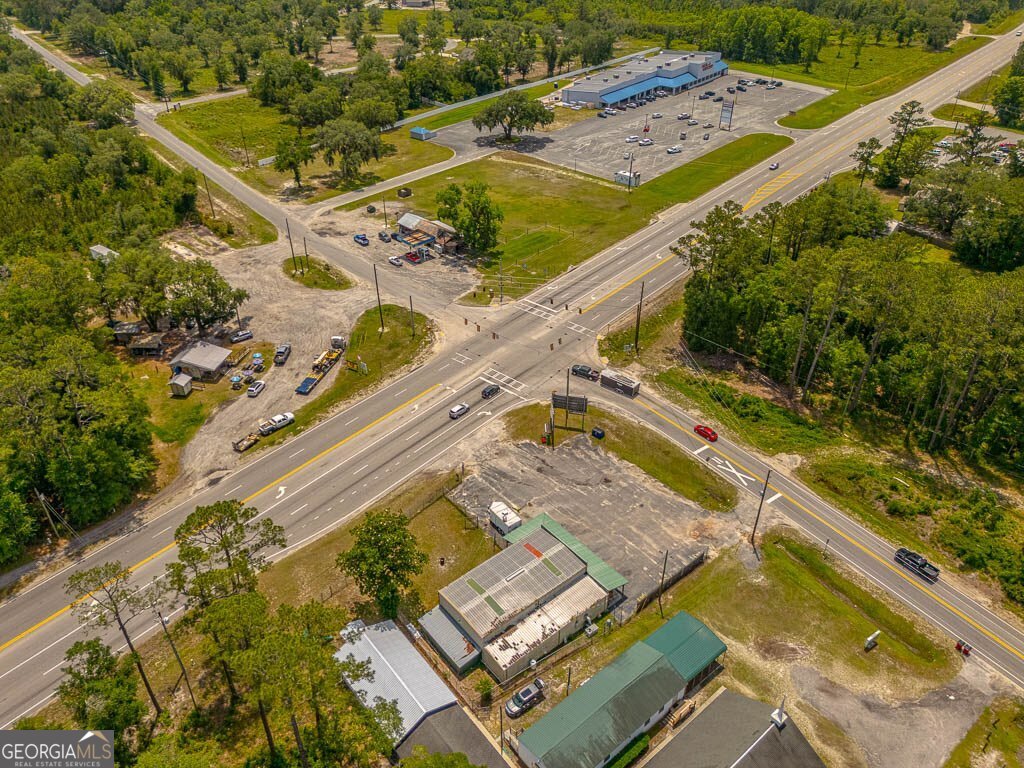 7154 Sr-110 Highway Property Photo 53