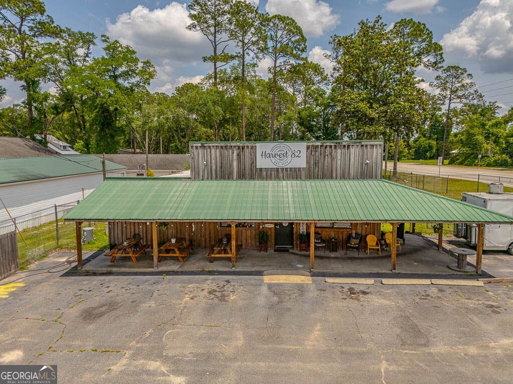 7154 Sr-110 Highway Property Photo 54