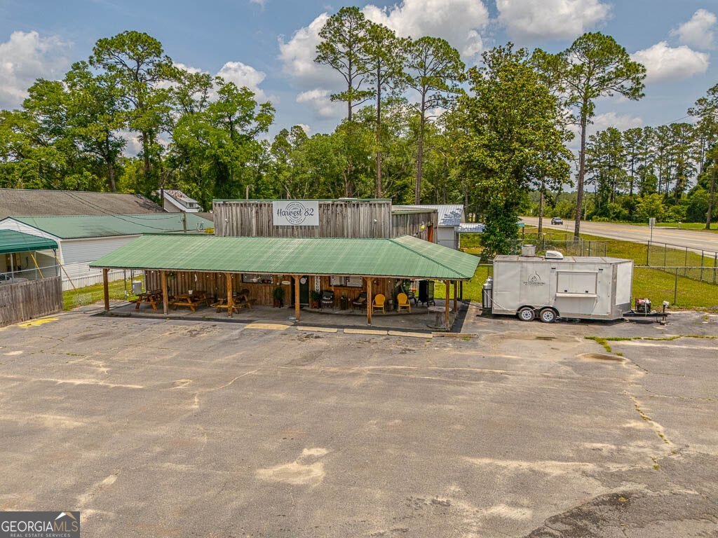 7154 Sr-110 Highway Property Photo 55