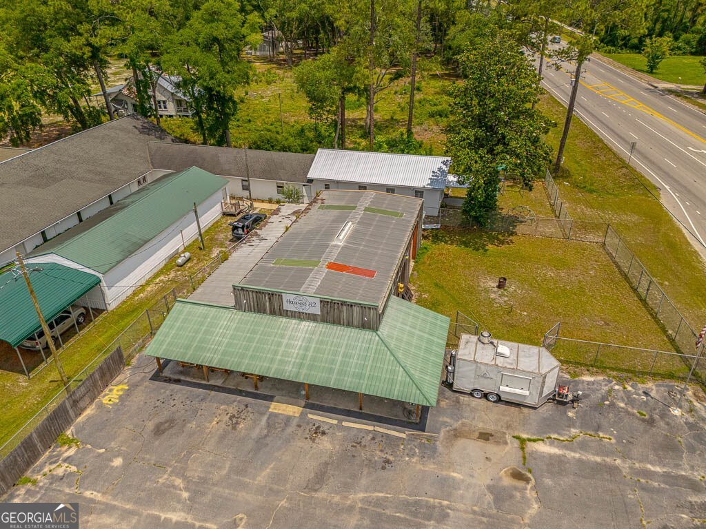7154 Sr-110 Highway Property Photo 56