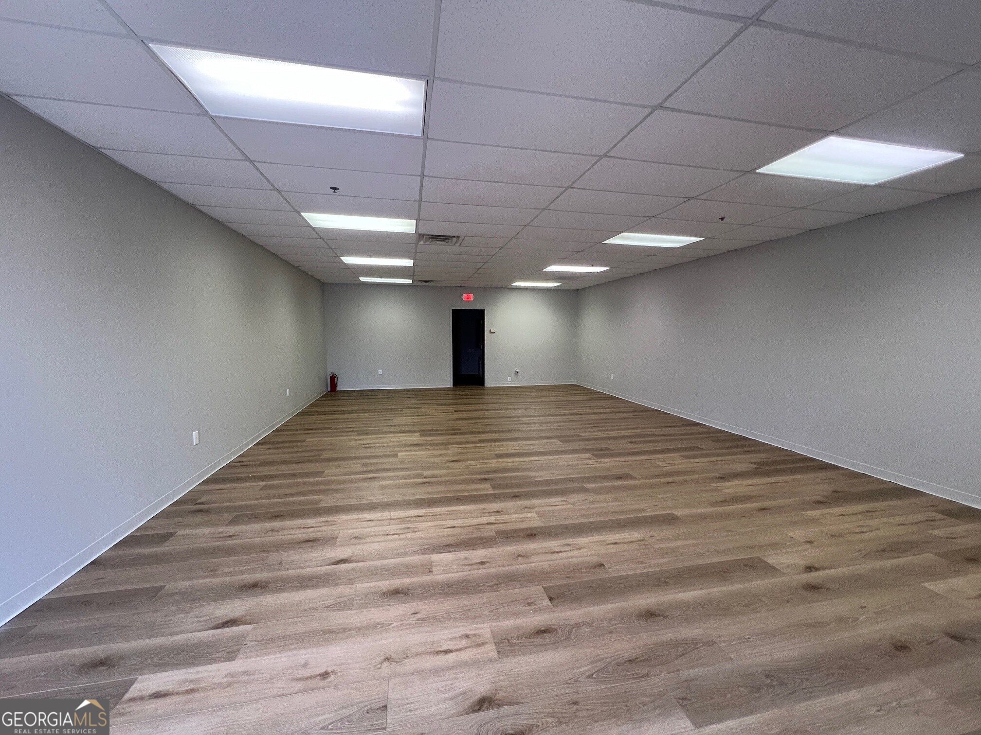 1728 Highway 138 Se # 5 Property Photo 1