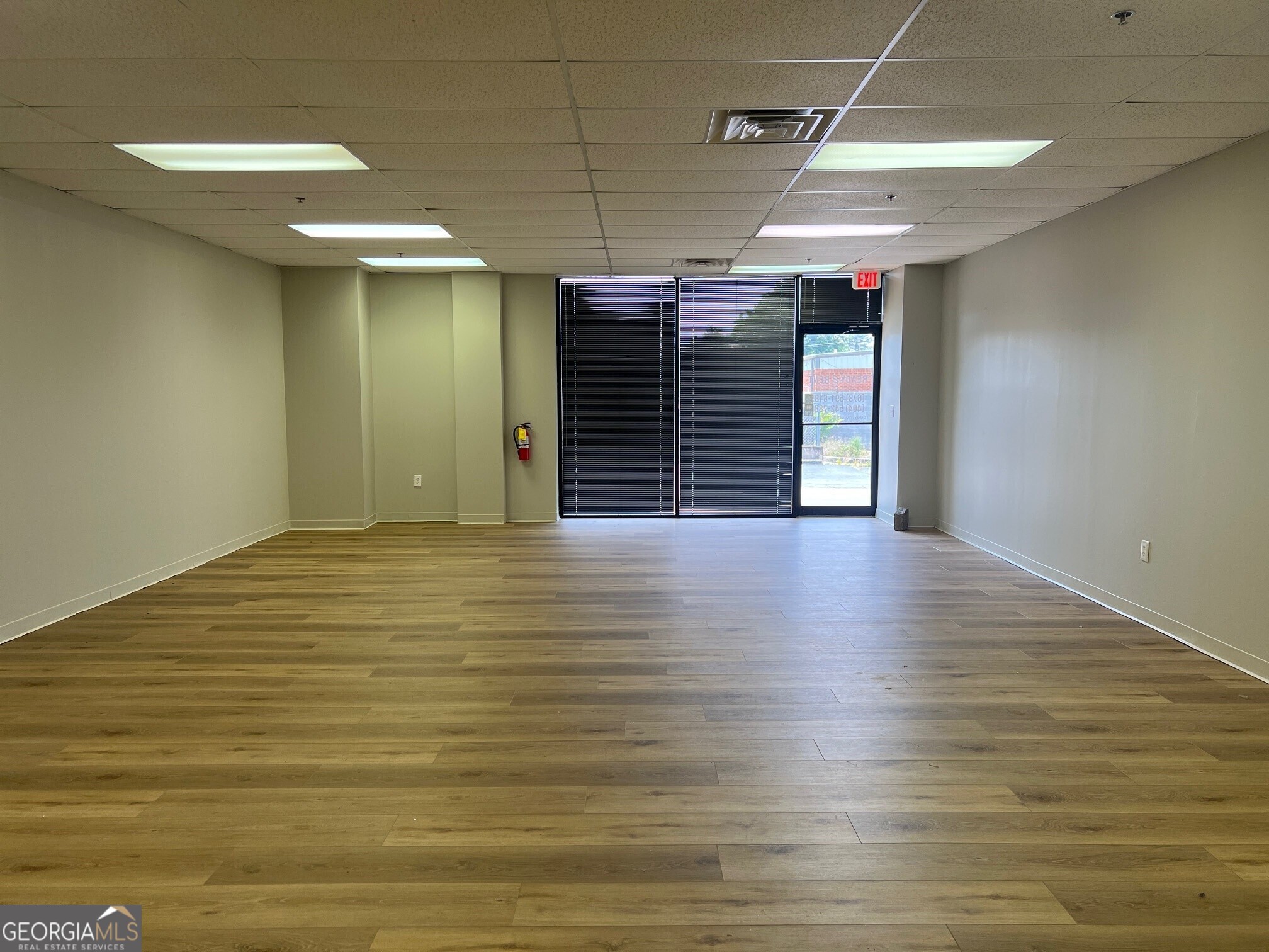1728 Highway 138 Se # 5 Property Photo 2