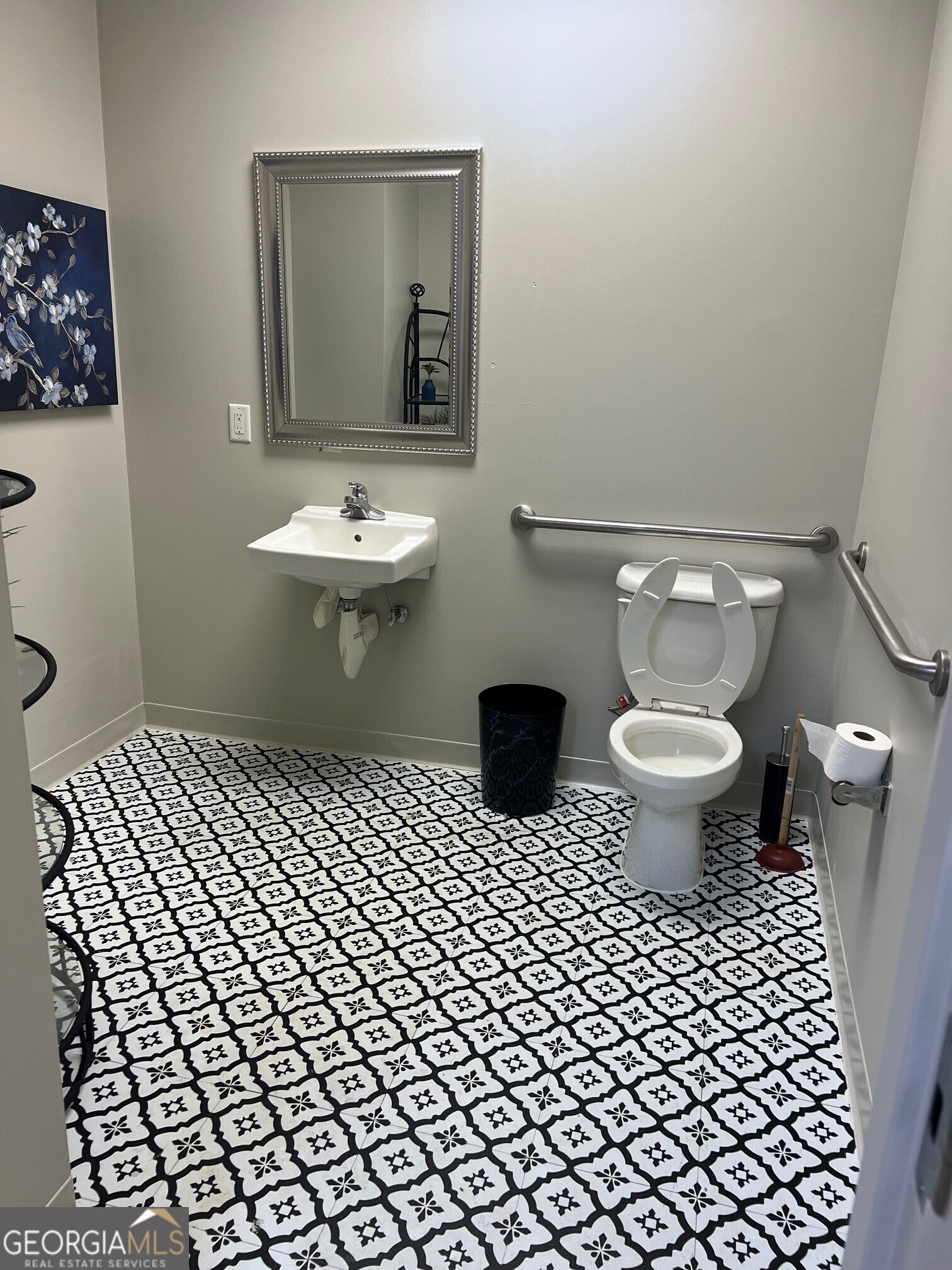 1728 Highway 138 Se # 5 Property Photo 3