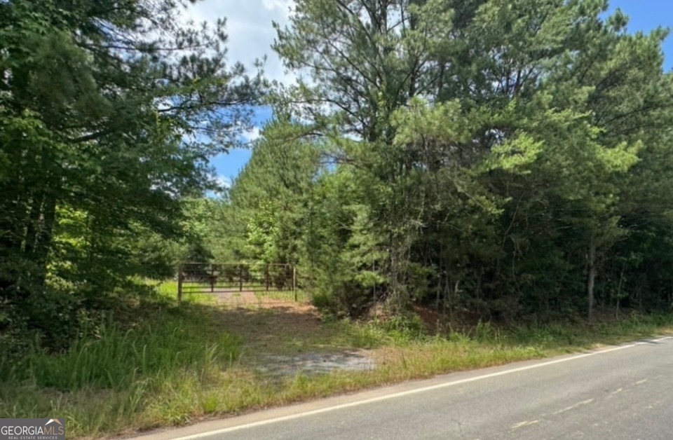 0 Floyd Springs Road Ne Property Photo 1