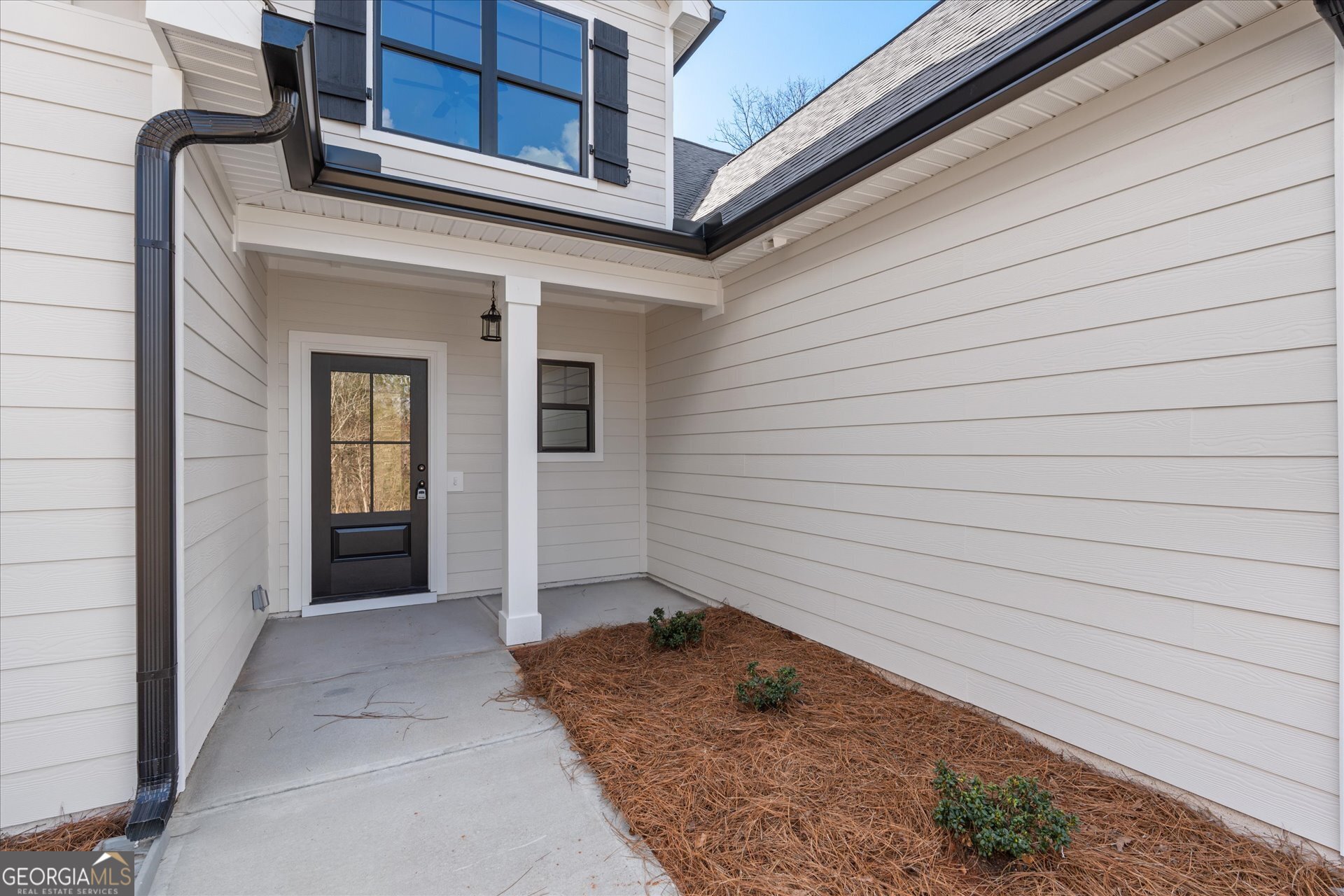 177 West Lake Boulevard Property Photo 6