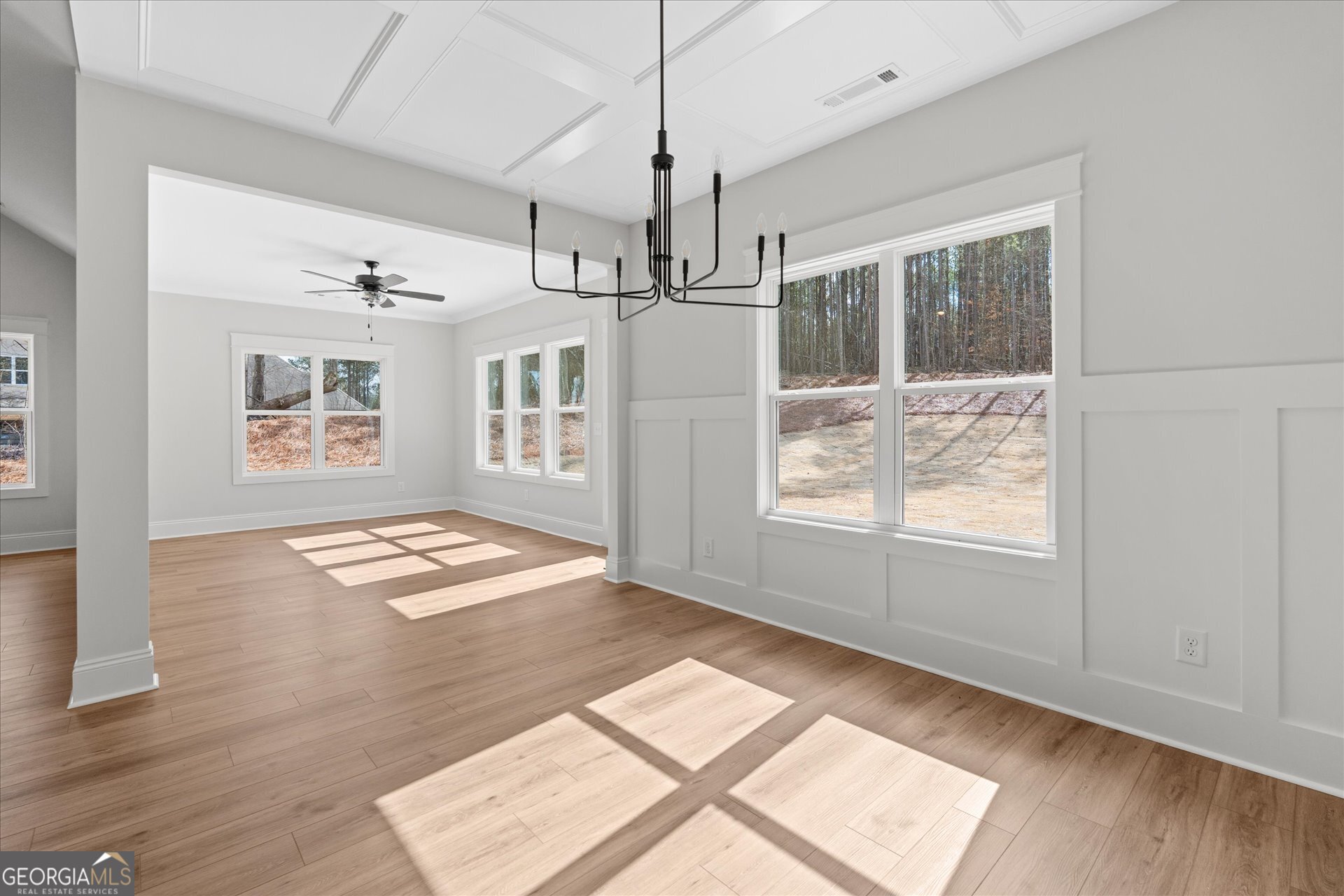 177 West Lake Boulevard Property Photo 15