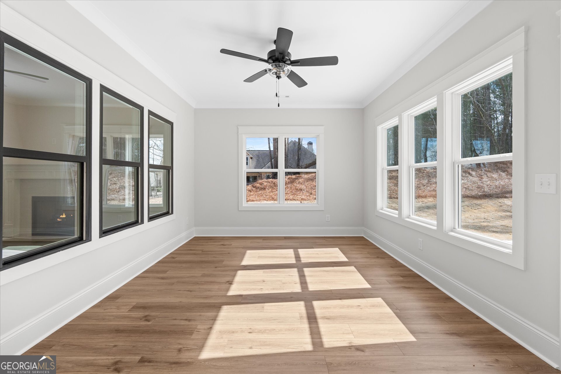 177 West Lake Boulevard Property Photo 16