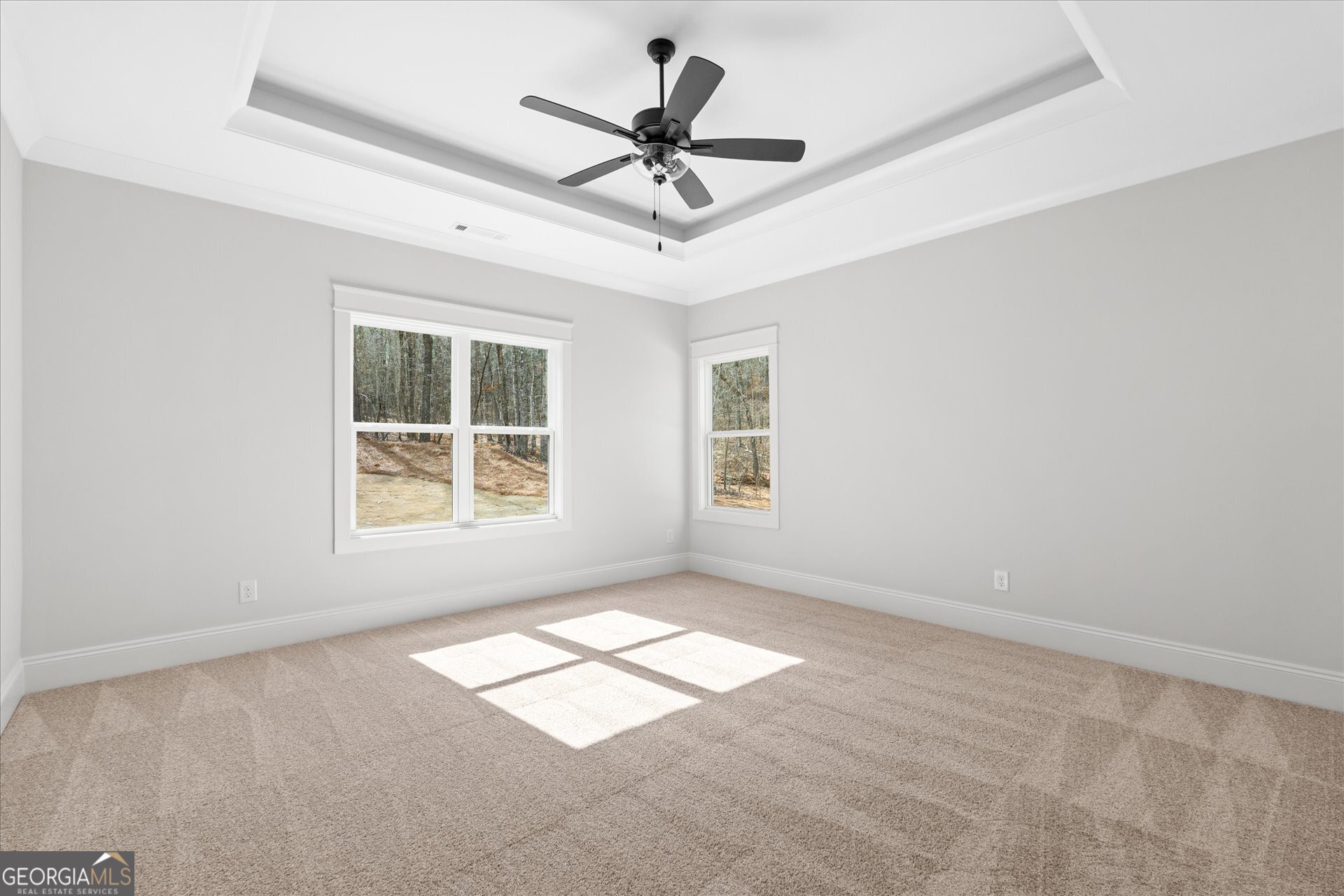 177 West Lake Boulevard Property Photo 18