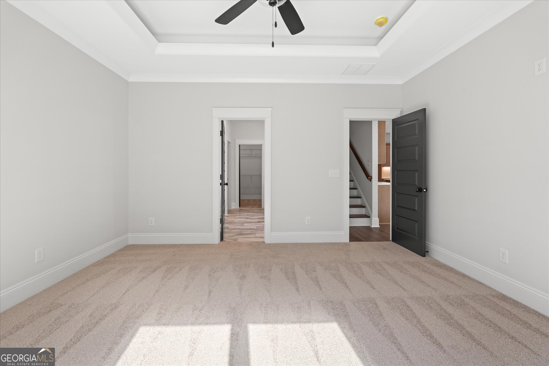 177 West Lake Boulevard Property Photo 19