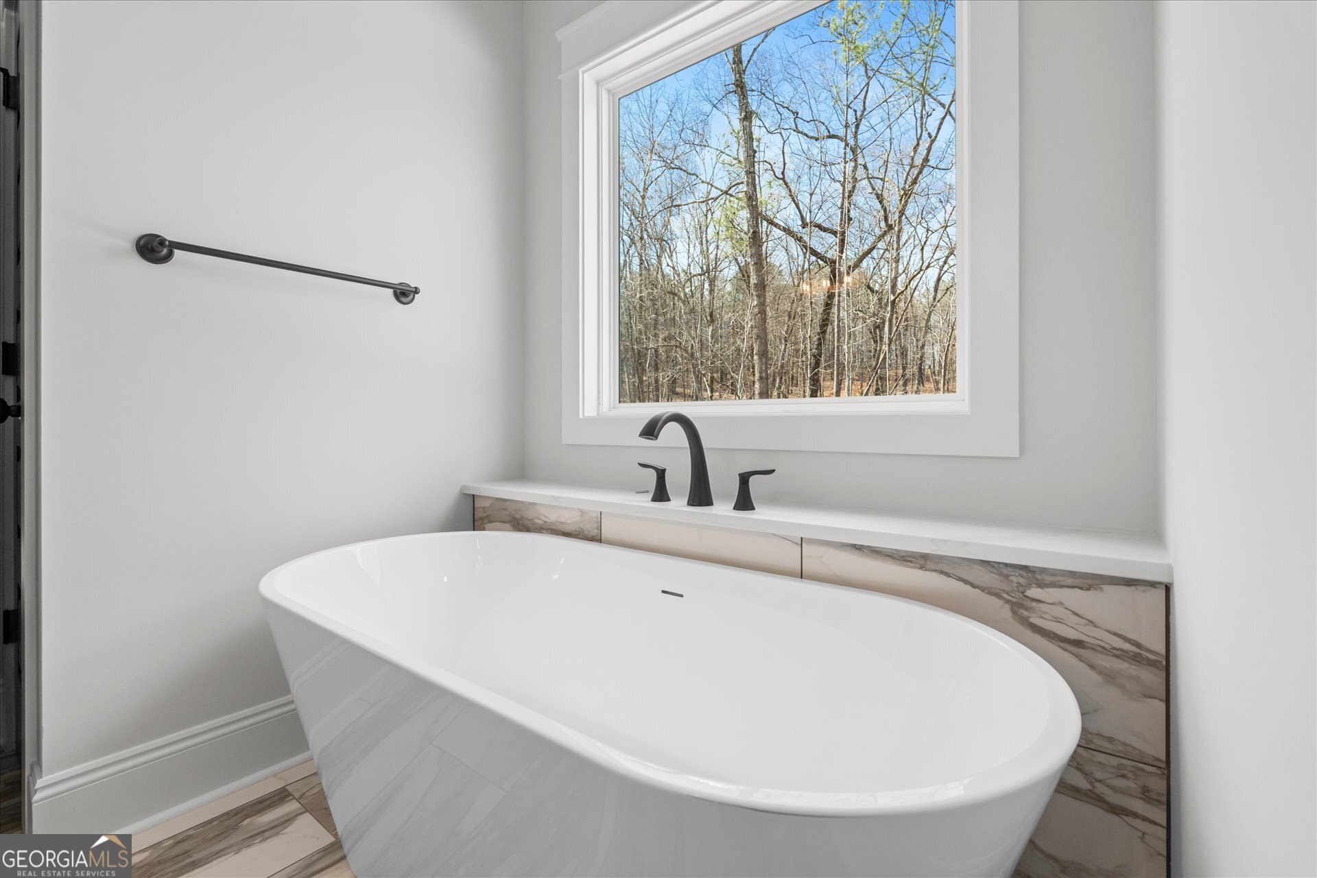 177 West Lake Boulevard Property Photo 22