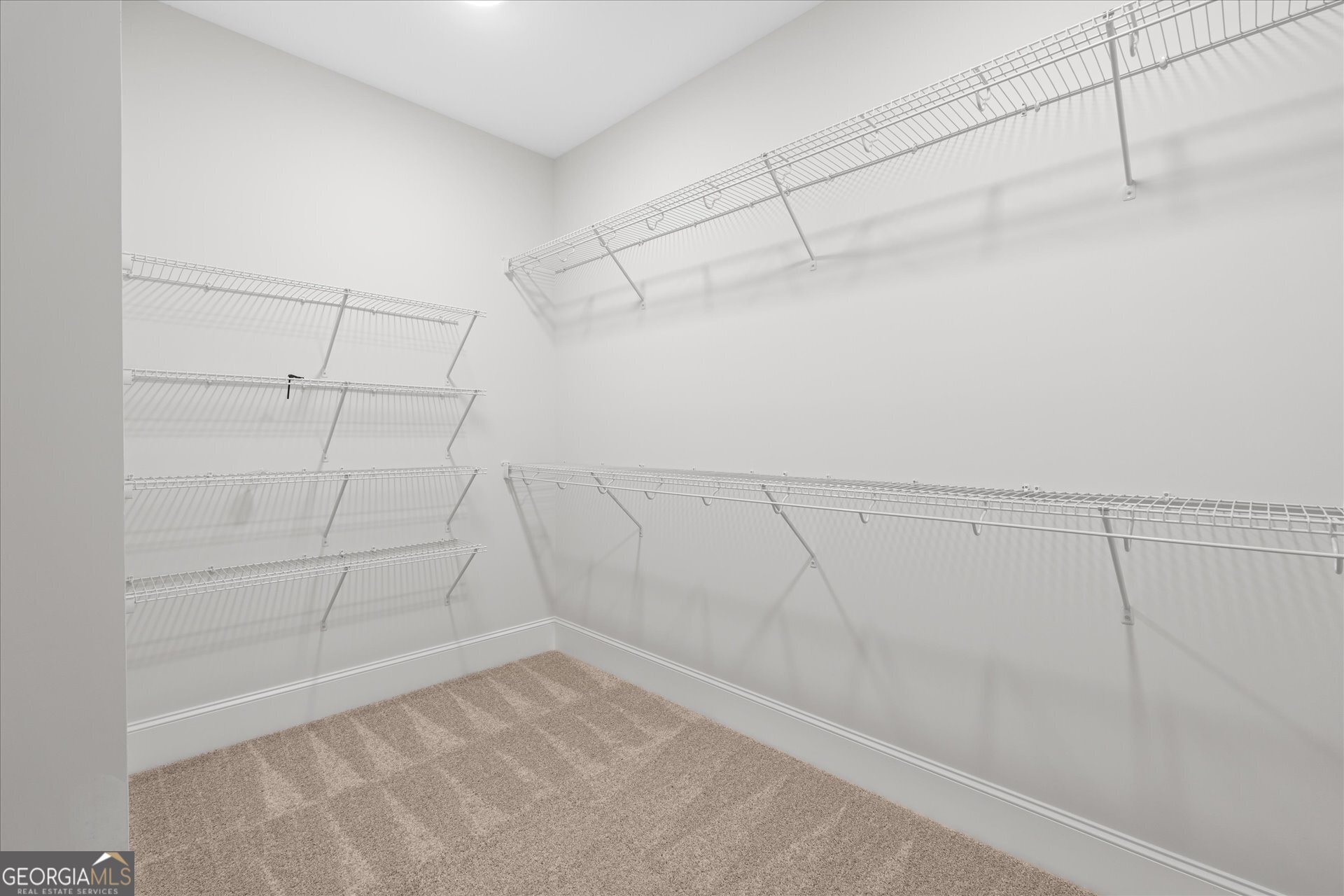 177 West Lake Boulevard Property Photo 23