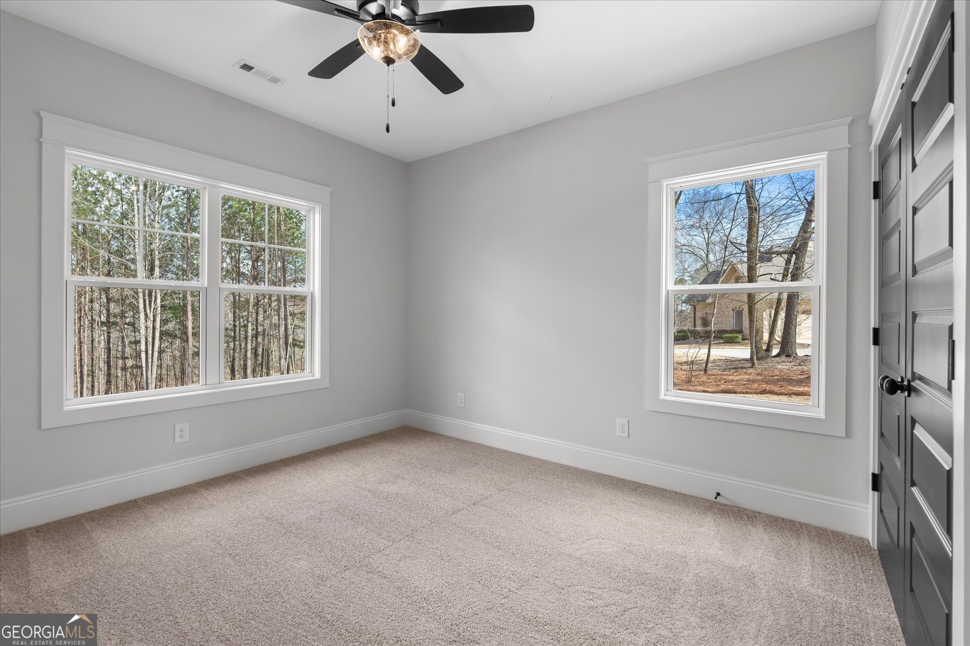 177 West Lake Boulevard Property Photo 24
