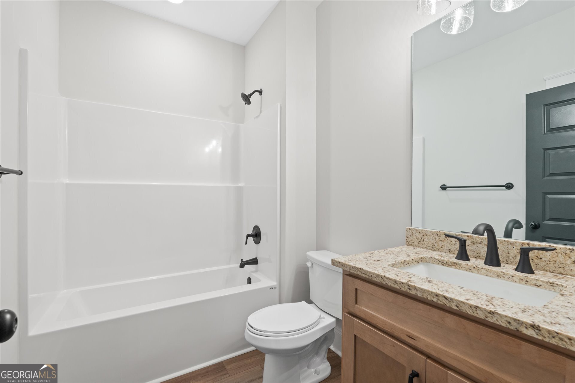 177 West Lake Boulevard Property Photo 25
