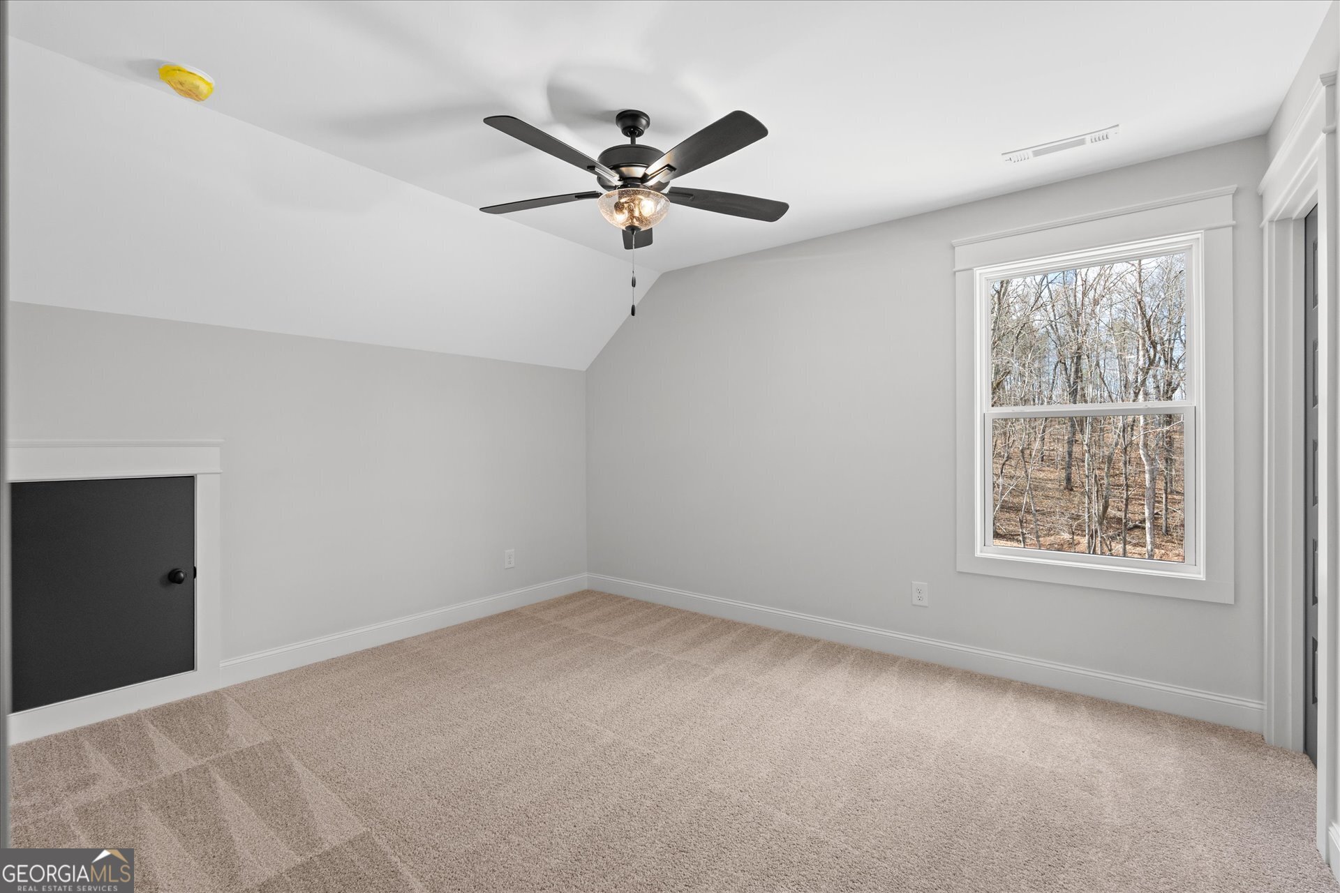 177 West Lake Boulevard Property Photo 29