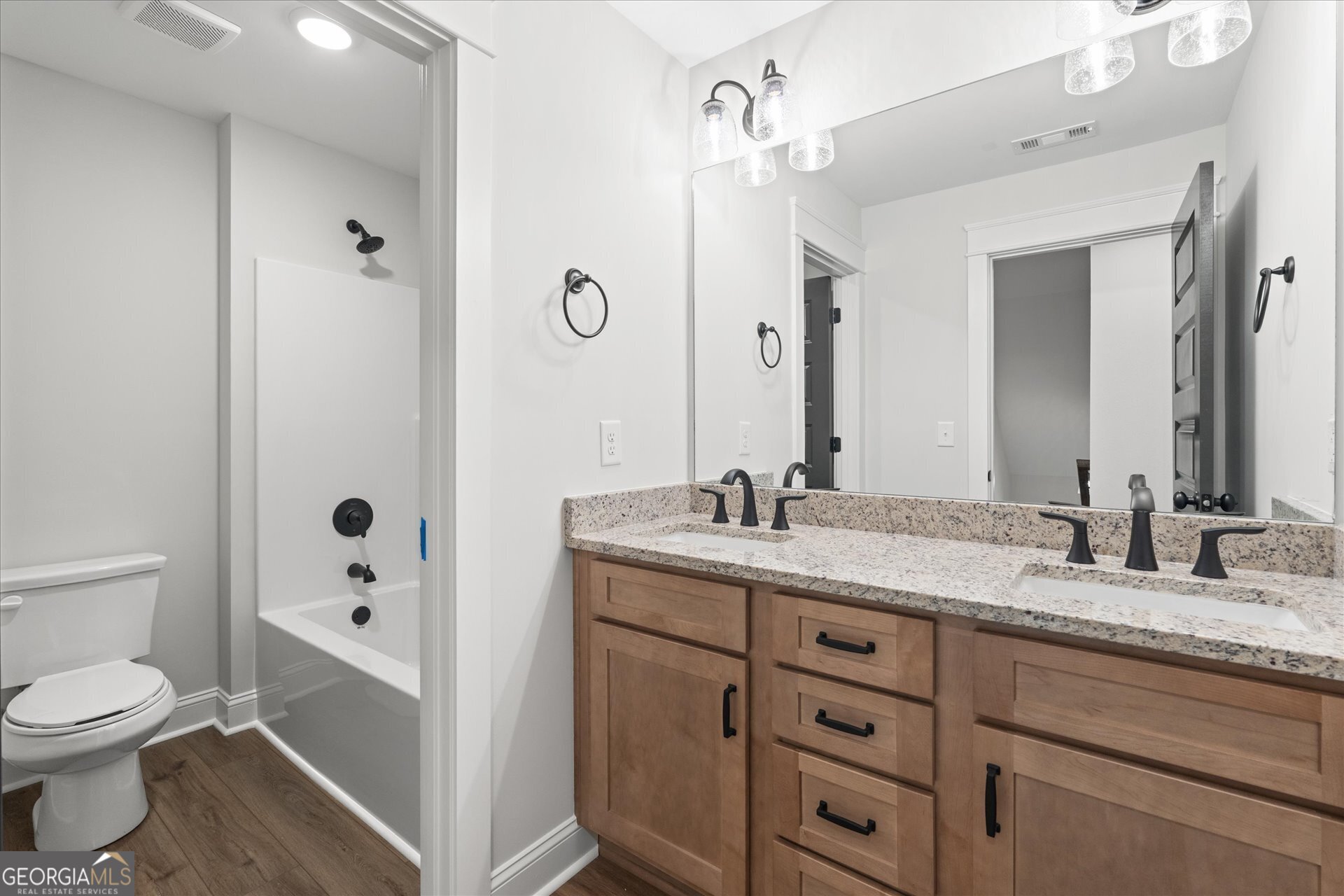 177 West Lake Boulevard Property Photo 30