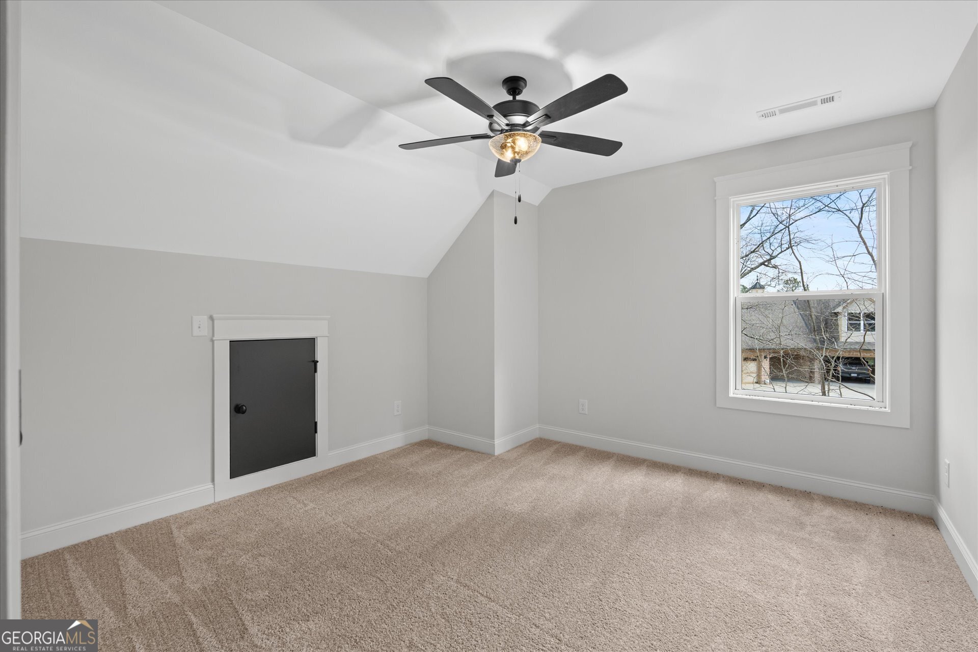177 West Lake Boulevard Property Photo 31